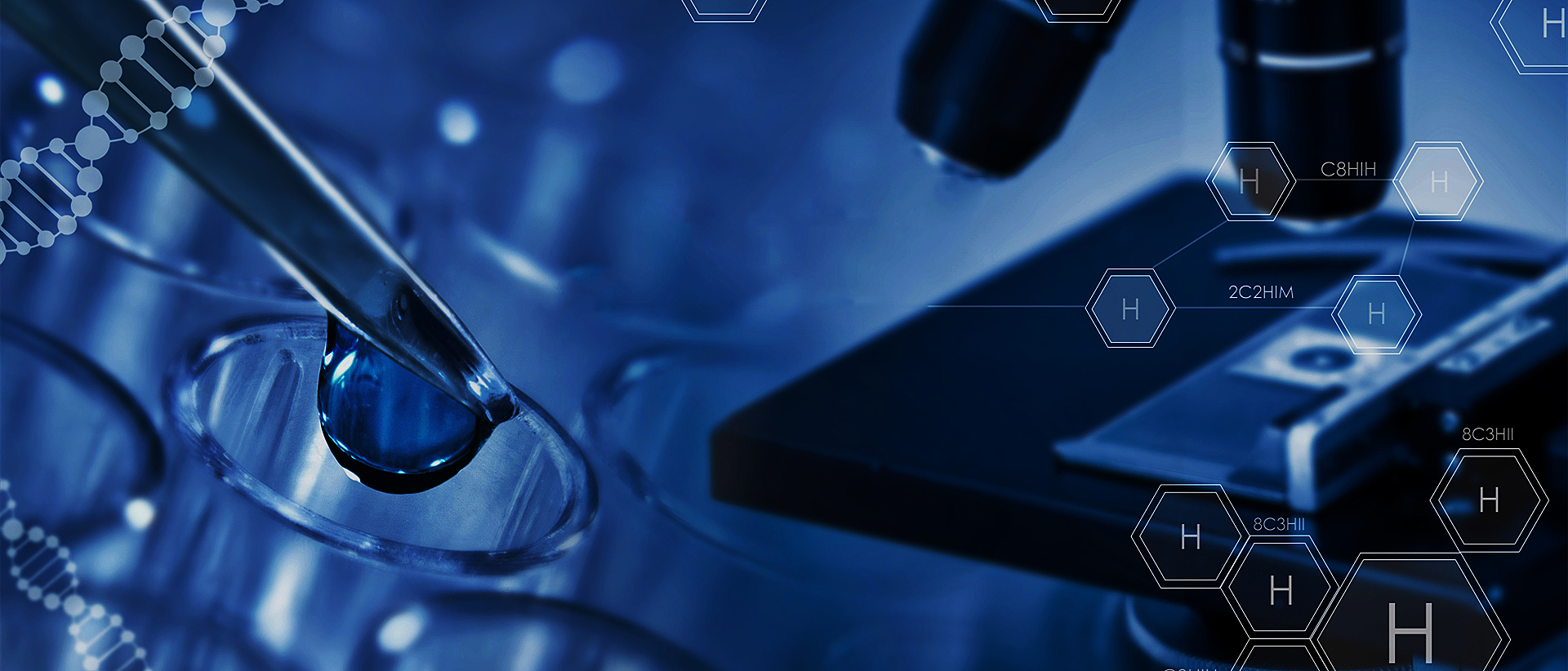 關(guān)愛(ài)生命，專(zhuān)注健康